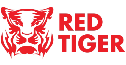 partners who work with 82Lottery