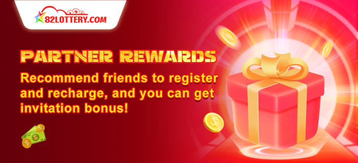 INVITE A FRIEND AND GET UP TO 100 BONUS