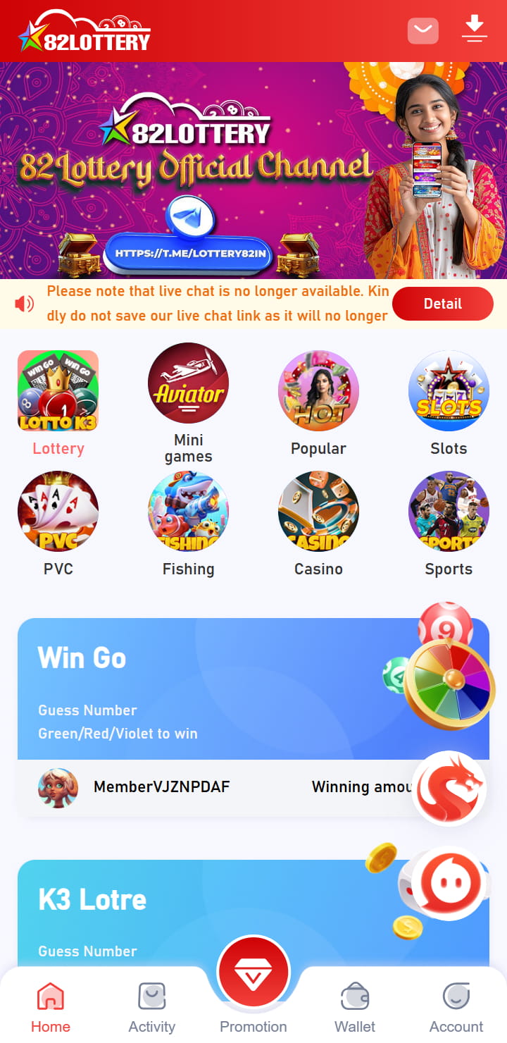 The third image of the app ，online betting platform with the best betting games with highest cash rewards