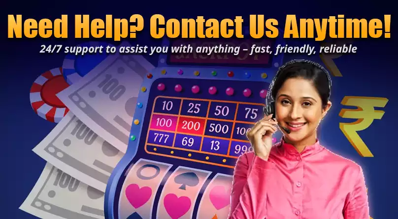 Contact Us 882Lottery/882Lottery Official customer service is online 24 hours a day