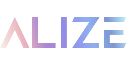 भागीदार जो 882Lottery के साथ काम करते हैं