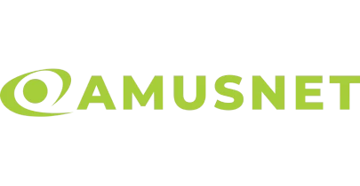 partners who work with 82Lottery