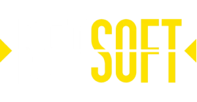 partners who work with 82Lottery