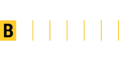 भागीदार जो 882Lottery के साथ काम करते हैं