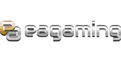 partners who work with 82Lottery