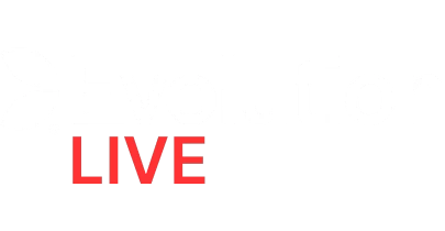 partners who work with 82Lottery