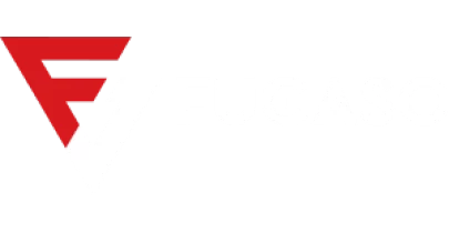 partners who work with 82Lottery