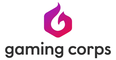 भागीदार जो 882Lottery के साथ काम करते हैं