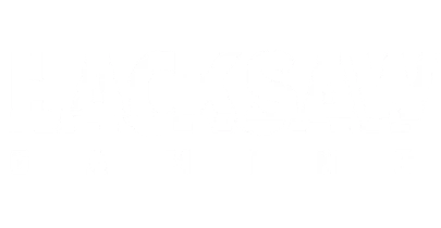 भागीदार जो 882Lottery के साथ काम करते हैं