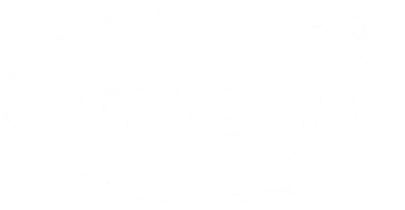 भागीदार जो 882Lottery के साथ काम करते हैं