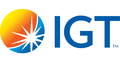 partners who work with 82Lottery