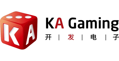 partners who work with 82Lottery