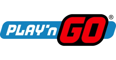 partners who work with 82Lottery