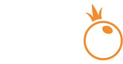 partners who work with 82Lottery