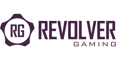 partners who work with 82Lottery