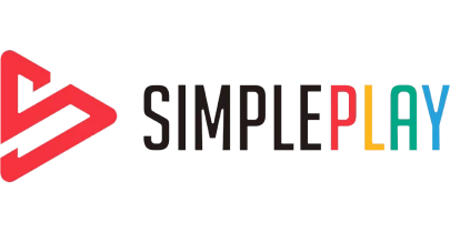 partners who work with 82Lottery