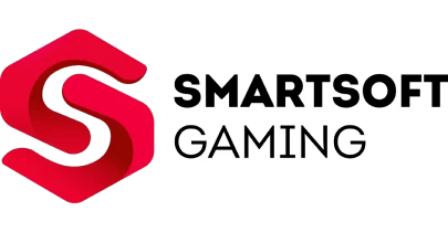 partners who work with 82Lottery