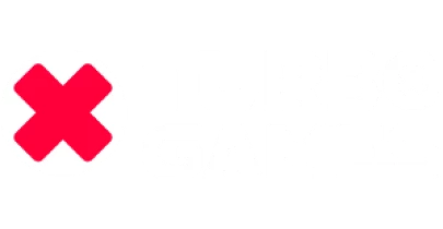 partners who work with 82Lottery