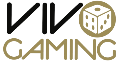 भागीदार जो 882Lottery के साथ काम करते हैं