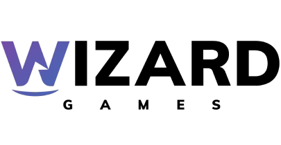 partners who work with 82Lottery