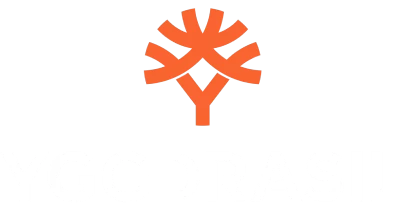 partners who work with 82Lottery