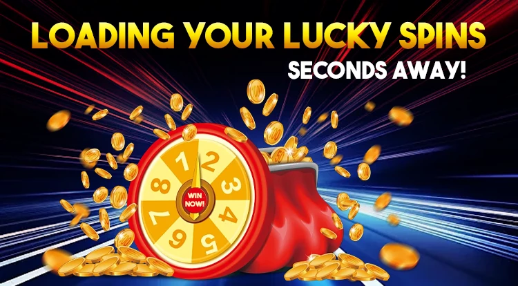 Join 882Lottery to get welcome bonus