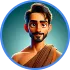 Ibrahim