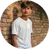 Rishi