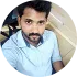 Aslam