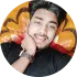 Salim