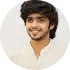 Jatin