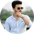Ravi Desai