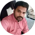 Sai Reddy