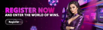 82Lottery Register and get bonus
